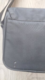 Trapstar Bag - 3