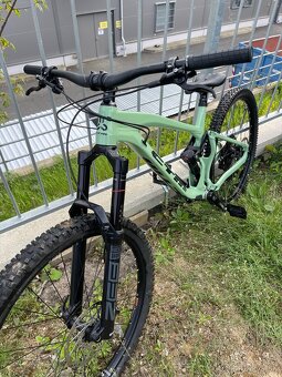 CTM Scroll Xpert 2023 - 3