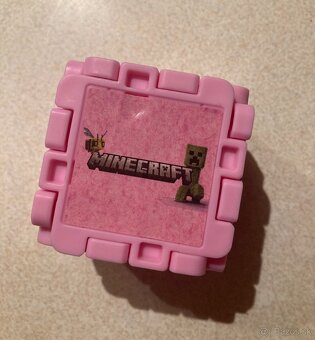 minecraft mcdonald - 3