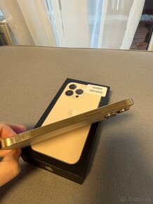 iphone 13 pro apple - 3