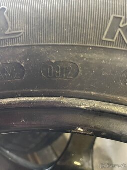 Elektróny 4x108 r16 dvojrozmer - 3