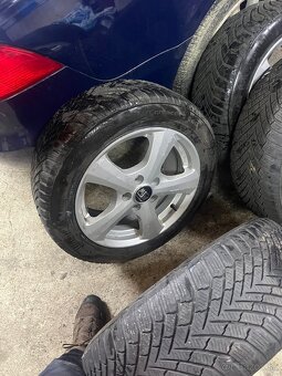 5x112 r16 - 3