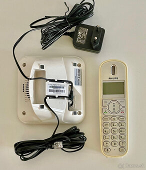 telefón - 3