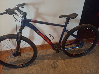 LAPIERRE Edge 2.9 2022/2023 - 3