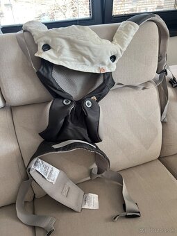 Nosič Ergobaby 360 Carrier - 3