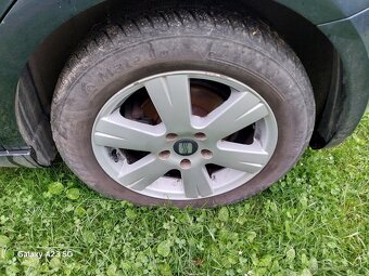 5x112 r16 - 3