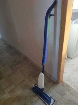 Mop - 3