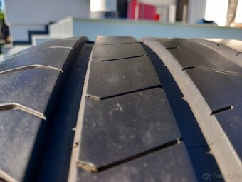 305/40 r20 letne pneumatiky - 3