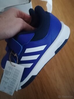 Nenosene adidas v. 34 - 3