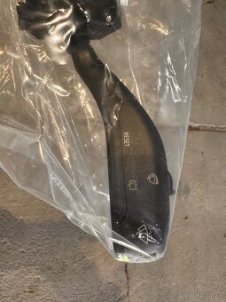 Predám sadu na dorobenie tempomatu Vw t5 - 3