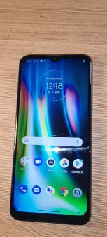 MOTO G9 PLAY - 3