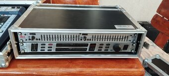 Mix - 3