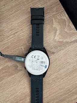 HUAWEI  Watch GT 556 - 3