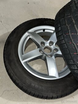 Seat 5x112 r16 - 3