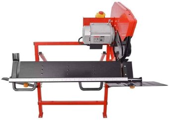 Cinkular - 3