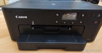 Canon Pixma TS705a - 3