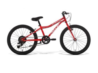 Amulet 20 detsky bicykel - 3