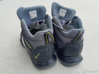 Predam Adidas Terrex č. 42 - 3