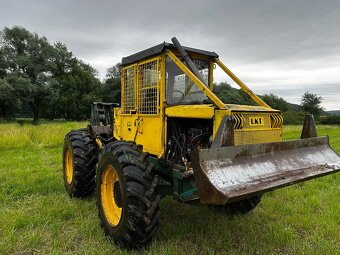 Lkt 81 turbo - 3