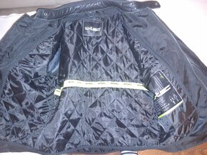 Moto bunda w-tec - 3