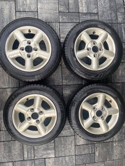 MICHELIN MXT - 3