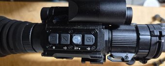 Pard nv008sp2 lrf - 3