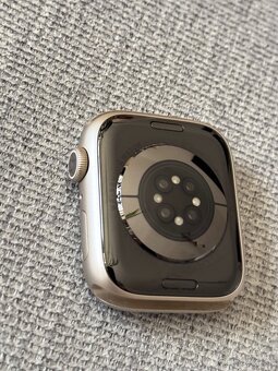 Apple watch 9 45 mm - 3