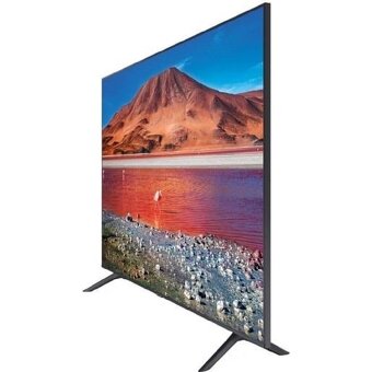Samsung UE70TU7172 - 3