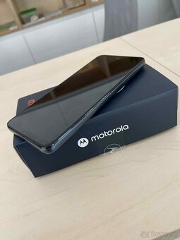 📱 Motorola E32s – TOP stav, minimálne používaný - 3