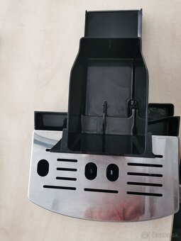 De Longhi ECAM 23.120.B - 3