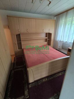 Rodinný dom, Žilina, časť Rosinky, 404m2 186-12-PEMOa - 3
