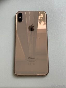 Iphone XS Max - 3