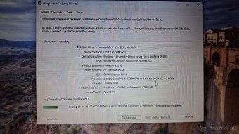 HP EliteBook 8470p - 3