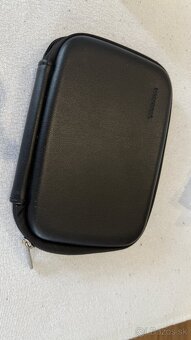 Tomtom GO EXPERT PLUS 7” - 3
