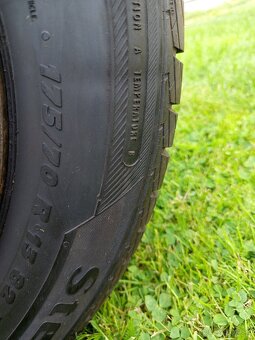 R13 4x108 - 3
