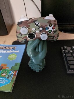 XBOX SERIES S - 3