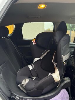 Cybex Sirona S - 3