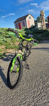 BTWIN - 3