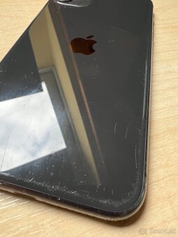 Iphone 11 128gb - 3
