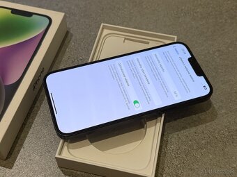 iPhone 14 Plus - 3
