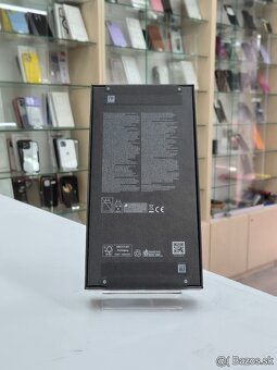 Samsung Galaxy S25 Ultra 12+512GB Titanium White | NOVÝ KUS - 3