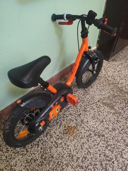 B twin - 3