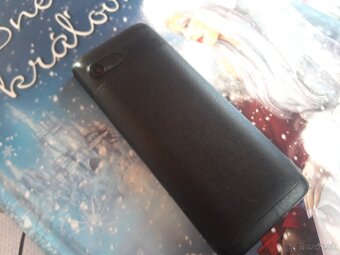 Myphone 6310 dual sim - 3