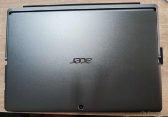 Acer aspire switch 3 - 3