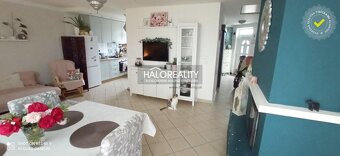 HALO reality - Predaj, rodinný dom Oľdza - NOVOSTAVBA - 3