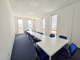 Predaj, Komerčné/Kancelárske priestory (RK01021457) - 3