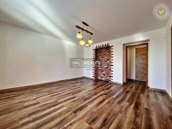 HALO reality - REZERVOVANÉ (prihláste sa na čakaciu listinu) - 3