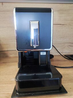 Kávovar Tchibo Esperto - 3