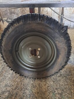 6,00-16 - 3