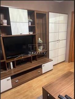 predáme 3-izbový byt na Železníkoch - 3